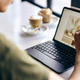 Image for article titled iPadOS Is Here: Turn Your iPad Into a Mouse-Friendly Work Machine with These Accessories